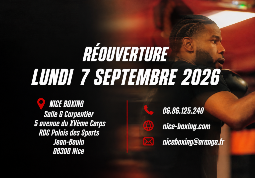 message (1)